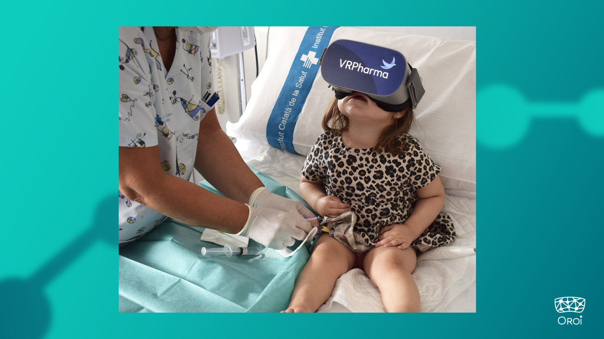 blog vr pharma